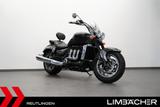 Triumph ROCKET III - Bundesweite Lieferung! - Angebote