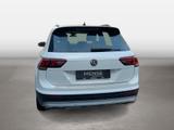 Volkswagen Tiguan 2.0 TDI DSG 4-motion Offroad CarPlay|AHK - : Offroad