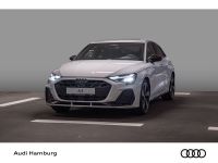 Audi A3 - Vorschau Bild 1