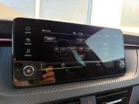 Skoda Kamiq 1.0 TSI DSG Monte Carlo AHK MATRIX 5J. GAR bei Autohaus Landmann & Maier OHG