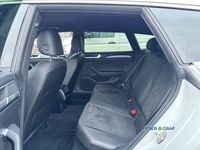 Volkswagen Arteon - Vorschau Bild 9