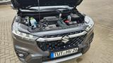 Suzuki (SX4) S-Cross 1.4 Comfort+ Hybrid ALLGRIP AT - Suzuki (SX4) S-Cross Allgrip Gebrauchtwagen