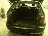 Mercedes-Benz B 180 CDI -
