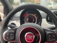 Fiat 500C MY24 1.0 GSE Hybrid 51 kW (70 PS) - Image