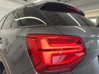 Audi Q2 - Vorschau Bild 14