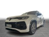 Volkswagen Tayron 1,5 l eHybrid DSG R-Line R-Kam AHK Alarm - Volkswagen Gebrauchtwagen in Berlin