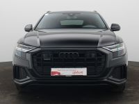 Audi Q8 - Vorschau Bild 3