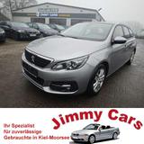 Peugeot 308 SW Diesel BlueHDi 130 Stop & Start Active - Peugeot 308 in Kiel