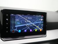 Seat Ibiza - Vorschau Bild 7