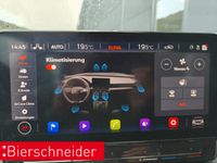 Cupra Leon - Vorschau Bild 14