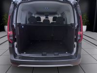 Volkswagen Caddy - Vorschau Bild 4