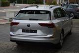 Volkswagen Golf Variant Life 1.0eTSI/DSGNavi/Kamera/AppConn - Volkswagen Golf Gebrauchtwagen