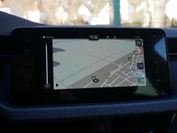 Skoda Kamiq - Vorschau Bild 9