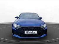 Audi RS3 - Vorschau Bild 14