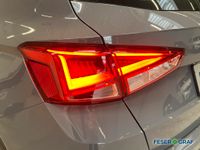 Seat Arona - Vorschau Bild 17