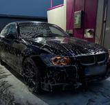 BMW Bmw  E90 325i e9x - BMW 325: 325i E90