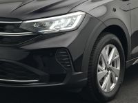 Volkswagen Taigo - Vorschau Bild 25