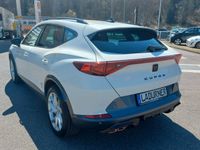 Cupra 