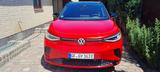 Volkswagen ID.4 79 kWh 4MOTION GTX mit Infotainm.P. GTX - VW ID.4 von privat