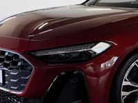 Audi A5 - Vorschau Bild 14