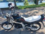 Suzuki GS500E - Offers