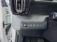 Citroën C3 Aircross - Vorschau Bild 23
