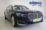 BMW 750 7-serie 750i xDrive High Executive | NL-AUTO - gebrauchte BMW 750 aus dem Jahr 2020