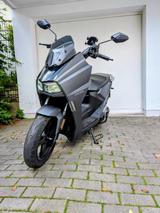 Horwin HORWIN SK3 EXTENDED RANGE (120km) | 90km/h | TÜV