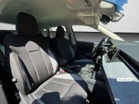 Skoda Kamiq - Vorschau Bild 6