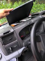 Ford Transit Tourneo Campingbus  - Wohnwagen & Wohnmobile in Freiburg