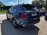 Kia Sorento 1.6 T PHEV Spirit AWD Panoramadach  AHK - Kia Sorento in Bremen