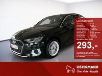 Audi A3 - Vorschau Bild 1