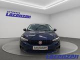 Fiat Tipo 1.4 Kombi Street DAB SHZ Temp Berganfahrass - gebrauchte Fiat Tipo aus dem Jahr 2019