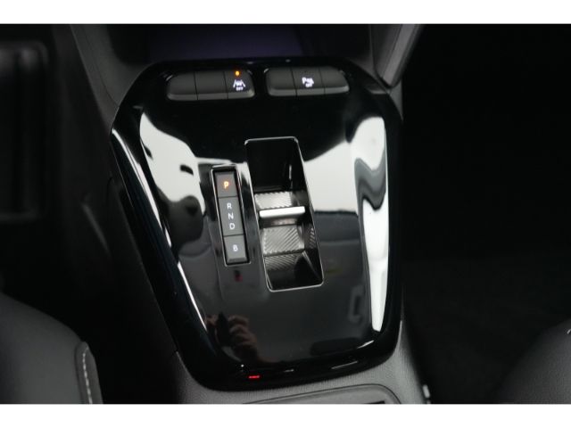 Corsa-e F ELECTRIC ELEGANCE 50kWh AT+LED+RÜCKFAH