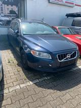 Volvo V70 III 2.5T Erdgas bifuel Motorscha... - Volvo V70 in Düsseldorf
