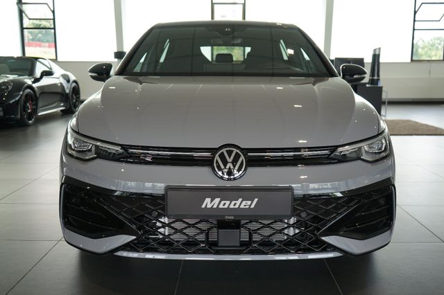 Volkswagen Golf 2.0 TDI DSG R-Line | Pano | HuD | FACELIFT