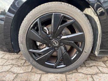 Bild 26 Opel Astra L ST GS AT8 +ACC+NAVI+360-KAMERA+M-LED+AHK