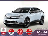 Citroën C4 MHEV 136 eDSC6 MAX FACELIFT Nav Kam ACC Keyl - Citroën C4 in Freiburg