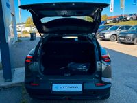 Suzuki e Vitara - Vorschau Bild 6