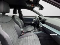 Seat Arona - Vorschau Bild 5