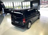 Mercedes-Benz V 220d Komp 9G Edi AHK+Rfkam+6 Pakete+Standheiz. - Mercedes-Benz V 220: Automatik
