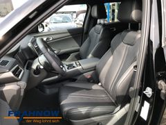 Foto Nummer 9: BYD ATTO 2