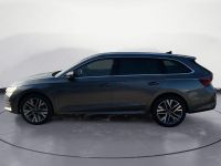 Skoda Octavia - Vorschau Bild 4