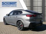 BMW X2 M35i xDrive*UPE 79.200€* HuD PA+ DA Prof. LED - BMW X2 in Magdeburg