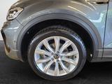 Volkswagen T-Roc 1.5 TSI DSG R-Line  LED Kamera PDC LM Temp - Cars in Osnabrück