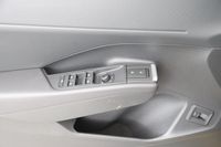 Volkswagen T-Roc - Vorschau Bild 17