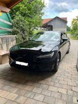 Volvo v60 D4 polestar - Volvo V60 Polestar