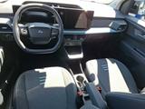 Ford Tourneo Courier Active Elektro 2 TKM - mit Elektro-Antrieb: Van