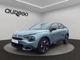 Citroën C4 PT130 S&S AT SHINE+HUD+NAVI+SHZ+R-KAM+2xPDC+