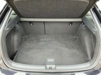 Volkswagen Taigo - Vorschau Bild 14